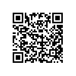 768163104GPTR13 QRCode