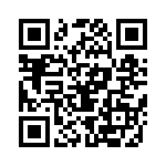 768163105GP QRCode