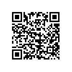 768163122GPTR13 QRCode