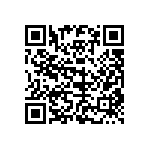 768163124GPTR13 QRCode