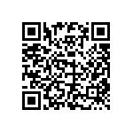 768163150GPTR13 QRCode