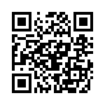 768163154G QRCode