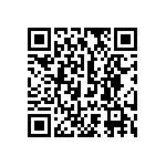 768163204GPTR13 QRCode