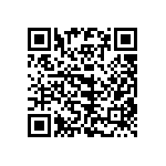 768163222GPTR13 QRCode