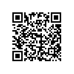 768163390GPTR13 QRCode