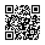 768163394GP QRCode