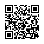 768163470G QRCode