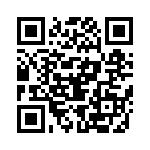 768163472GP QRCode