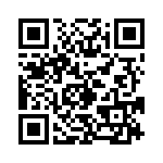 768163474GP QRCode