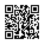 768163510GP QRCode