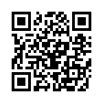 768163820GP QRCode