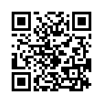 768163821G QRCode