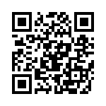 768163823GP QRCode