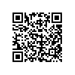 768203100GPTR13 QRCode