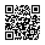 768203472GP QRCode