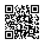 7689-2 QRCode