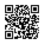 7690-6 QRCode