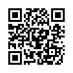 7692-6 QRCode