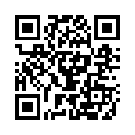 7696-7 QRCode