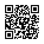 7697-4 QRCode