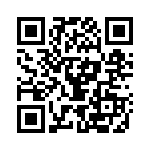 7697-7 QRCode