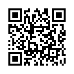 7698-7 QRCode