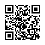 76P10 QRCode