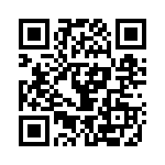 7700-5 QRCode