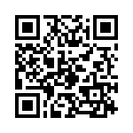 7701-2 QRCode