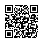 770101102P QRCode