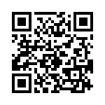 770101154P QRCode