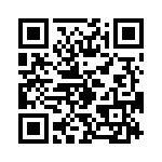 770101224P QRCode