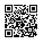 770101273P QRCode