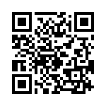 770101330P QRCode