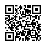 770101560P QRCode