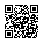 770103154P QRCode