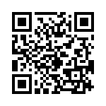 770103181P QRCode