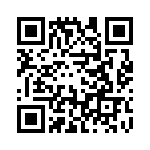 770103201P QRCode