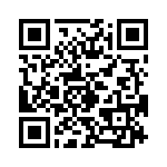 770103203P QRCode