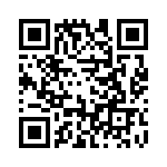 770103221P QRCode