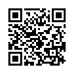 770103273P QRCode