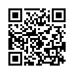 770103274P QRCode