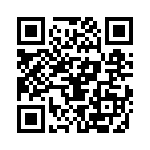 770103390P QRCode