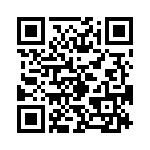 770103474P QRCode