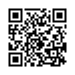 770103680P QRCode