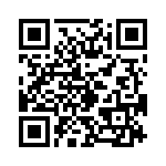 770103821P QRCode