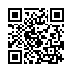 770103822P QRCode