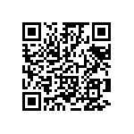 770105121-195P QRCode