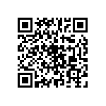 770105221-182P QRCode