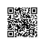 770105330-390P QRCode